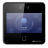 DS-K1T642MW CONTROL DE ACCESO FACIAL