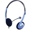 AURICULARES GENIUS HS-02B