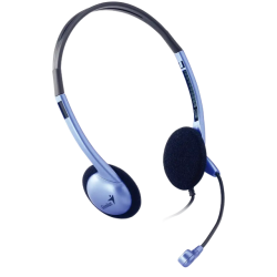 AURICULARES GENIUS HS-02B