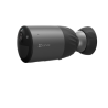 CAMARA IP EZVIZ BULLET FULL HD 2MPX,WIFI, BATERIA RECARGABLE 7800 mAh. VISION NOCTURNA COLOR HASTA 1