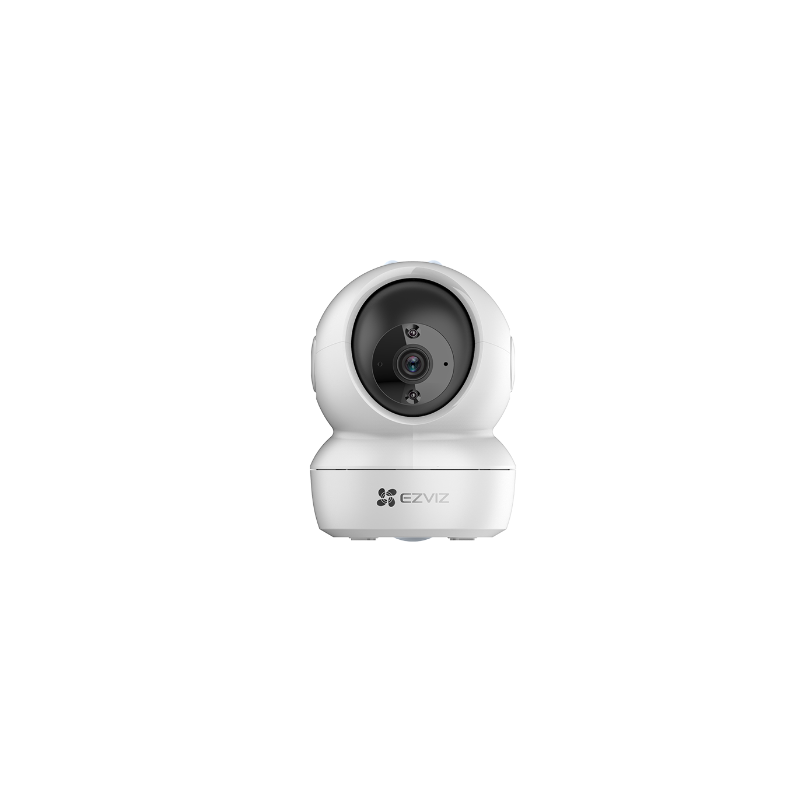 CAMARA IP EZVIZ BULLET WIFI 4MP