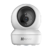 CAMARA IP EZVIZ BULLET WIFI 4MP