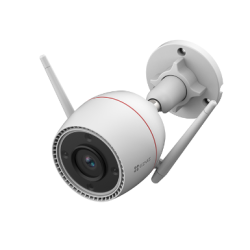 CAMARA IP EZVIZ C3TN WIFI, IP67, H265