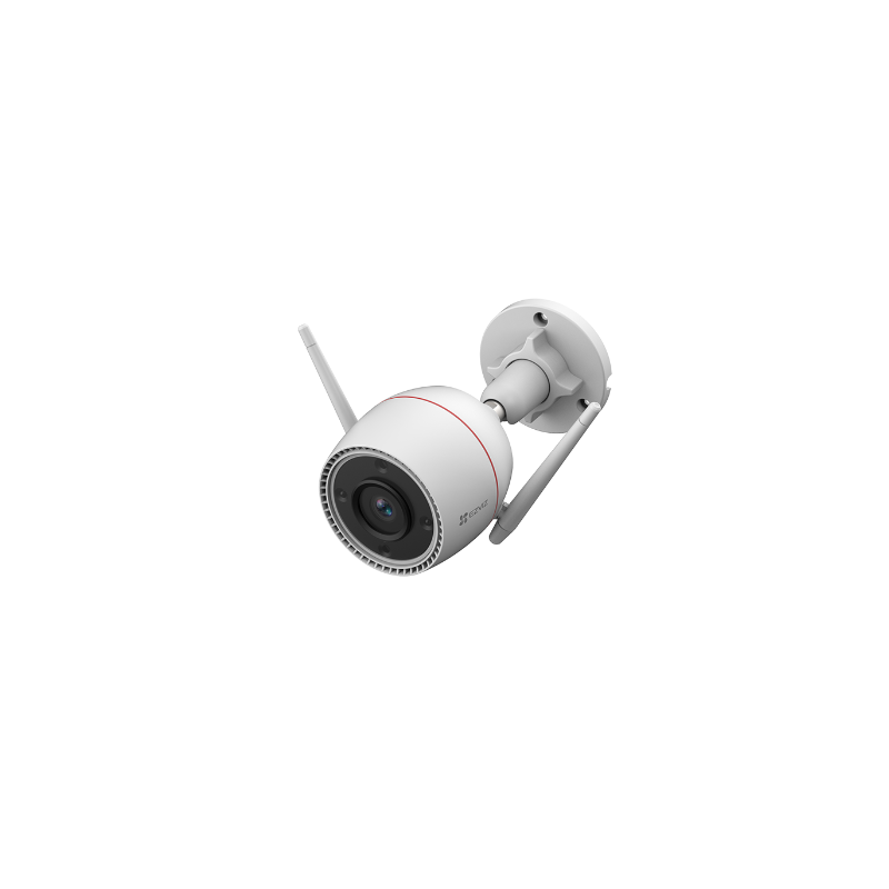 CAMARA IP EZVIZ C3TN WIFI, IP67, H265