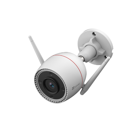 CAMARA IP EZVIZ C3TN WIFI, IP67, H265