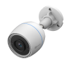 CAMARA IP EZVIZ BULLET (C3TN 1080P, 2.8MM),WIFI, VISION NOCTURNA IR HASTA 30M. H.265. IP67