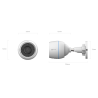 CAMARA IP EZVIZ BULLET WIFI H3 2MP