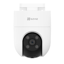 CAMARA IP EZVIZ WIFI (c8c 2mp)