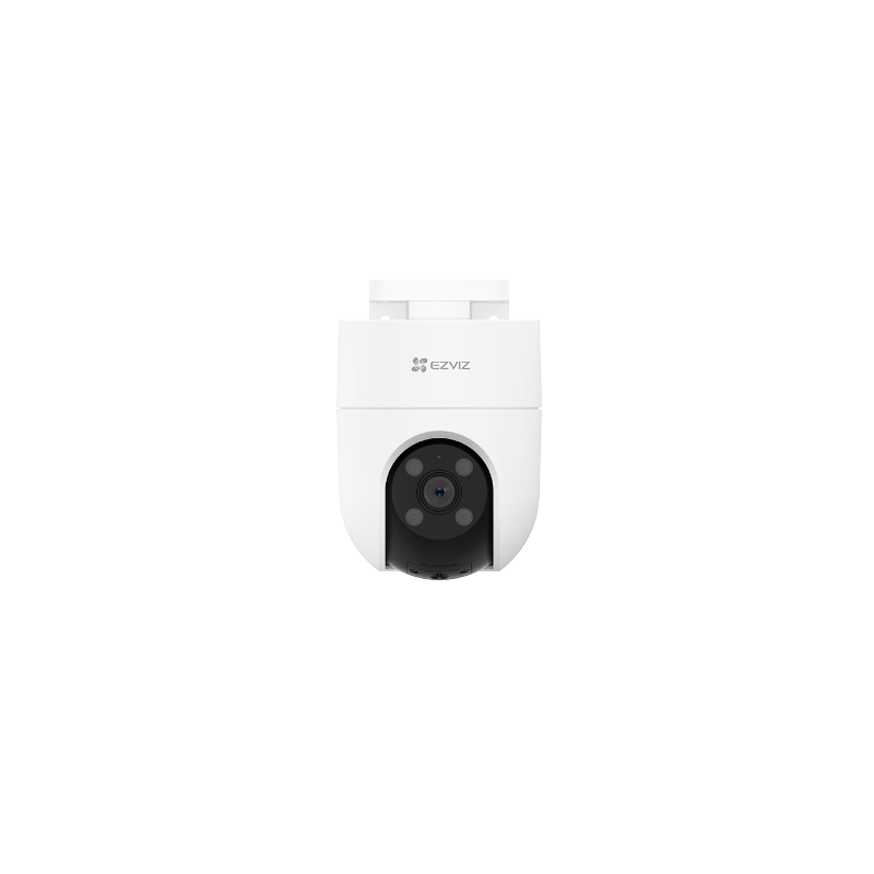 CAMARA IP EZVIZ WIFI (c8c 2mp)