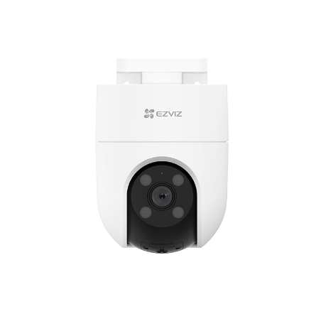 CAMARA IP EZVIZ WIFI (c8c 2mp)