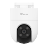 CAMARA IP EZVIZ WIFI (c8c 2mp)