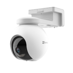 CAMARA IP EZVIZ PT WIFI HB8 4MP