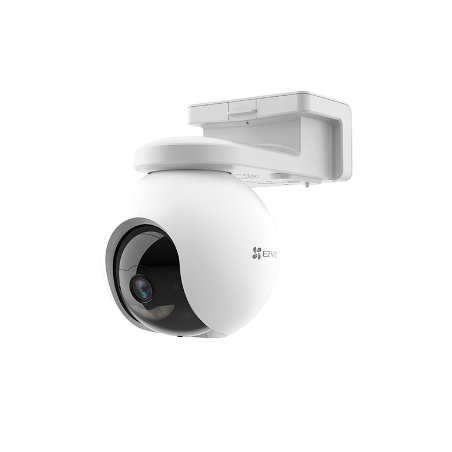 CAMARA IP EZVIZ PT WIFI HB8 4MP