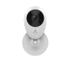CAMARA IP EZVIZ WIFI (C2C 1080P),HD, DETECCION PIR A 5M, ICR, 0LUX CON IR, 2.8MM, 15FPS, H.265 DC5V/