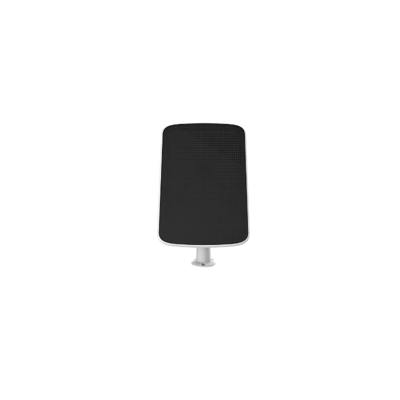 PANEL SOLAR DE CARGA EZVIZ IP65