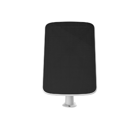 PANEL SOLAR DE CARGA EZVIZ IP65
