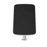 PANEL SOLAR DE CARGA EZVIZ IP65