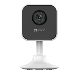 CS-H1c-R101-1G2WR