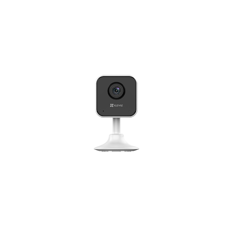 CS-H1c-R101-1G2WR