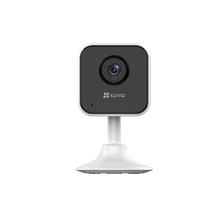 CS-H1c-R101-1G2WR