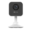 CS-H1c-R101-1G2WR