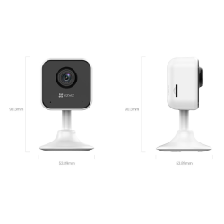 CS-H1c-R101-1G2WR