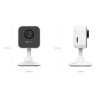 CS-H1c-R101-1G2WR