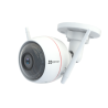 CAMARA IP EZVIZ BULLET WIFI (C3WN 1080P), 2MPX, ICR, 0LUX CON IR, 2.8MM H.264 DWDR. 3D DNR BLC .12V 