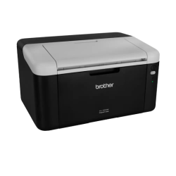 IMPRESORA BROTHER 1212W 