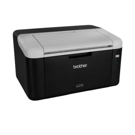 IMPRESORA BROTHER 1212W 