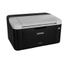IMPRESORA BROTHER 1212W 