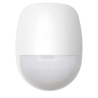 DETECTOR DE MOVIMIENTO HIKVISION CABLEADO INTERIOR AXPRO 433MHZ