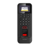 HIKVISION ACCESO DS-K1T804MBF ASISTENCIA ACCESO