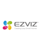 CCTV EZVIZ