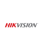 CCTV HIKVISION