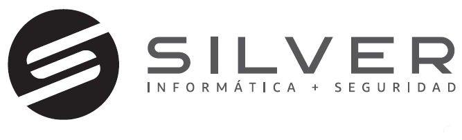 SILVER INFORMATICA SEGURIDAD