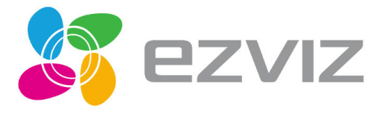 EZVIZ