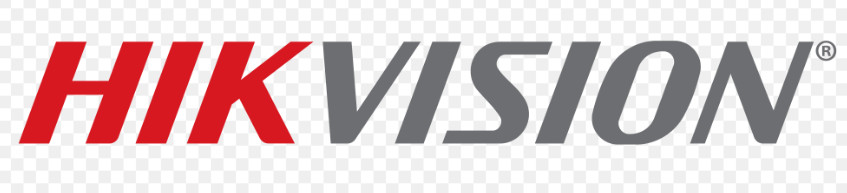 HIKVISION
