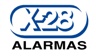 X28